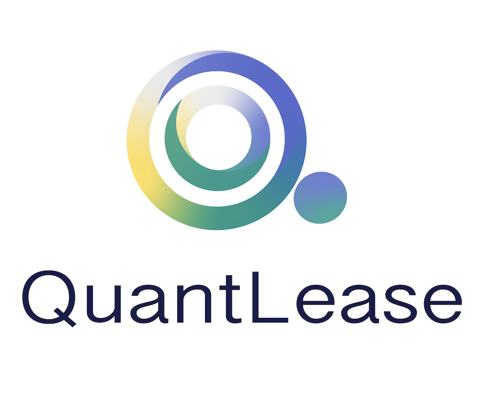 QuantLease - Automated Lease Accounting Software for IFRS 16 Compliance